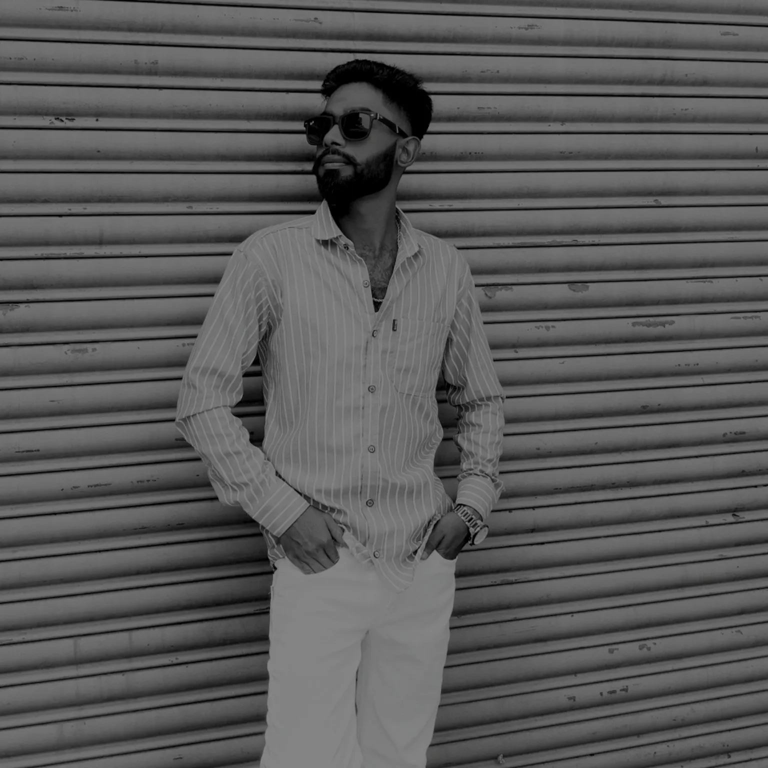 shivu_SK shivu_SK