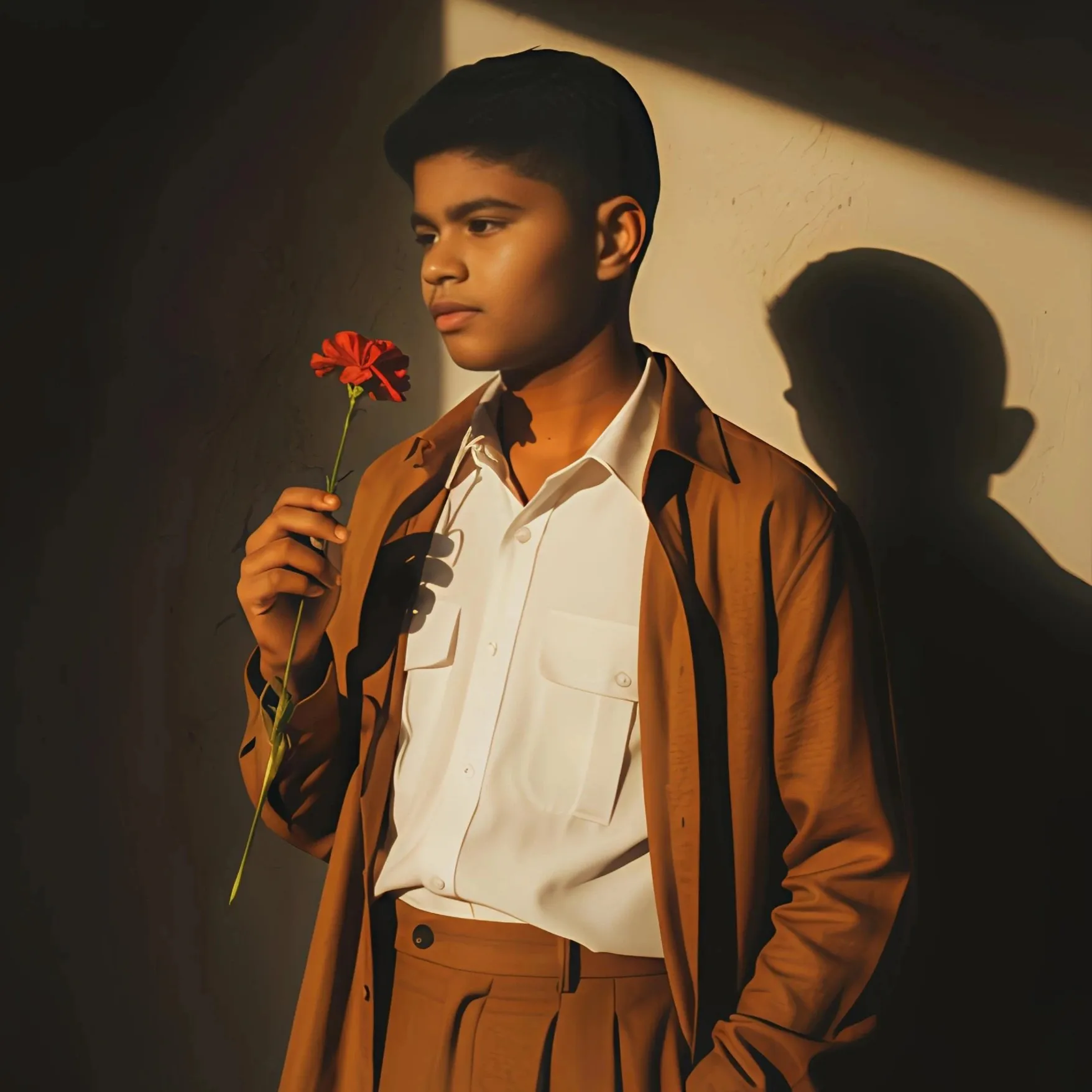 Avinash Madiwal
