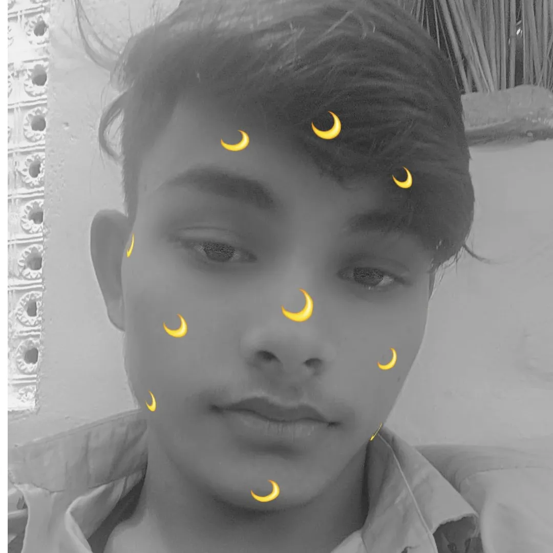 karan singh