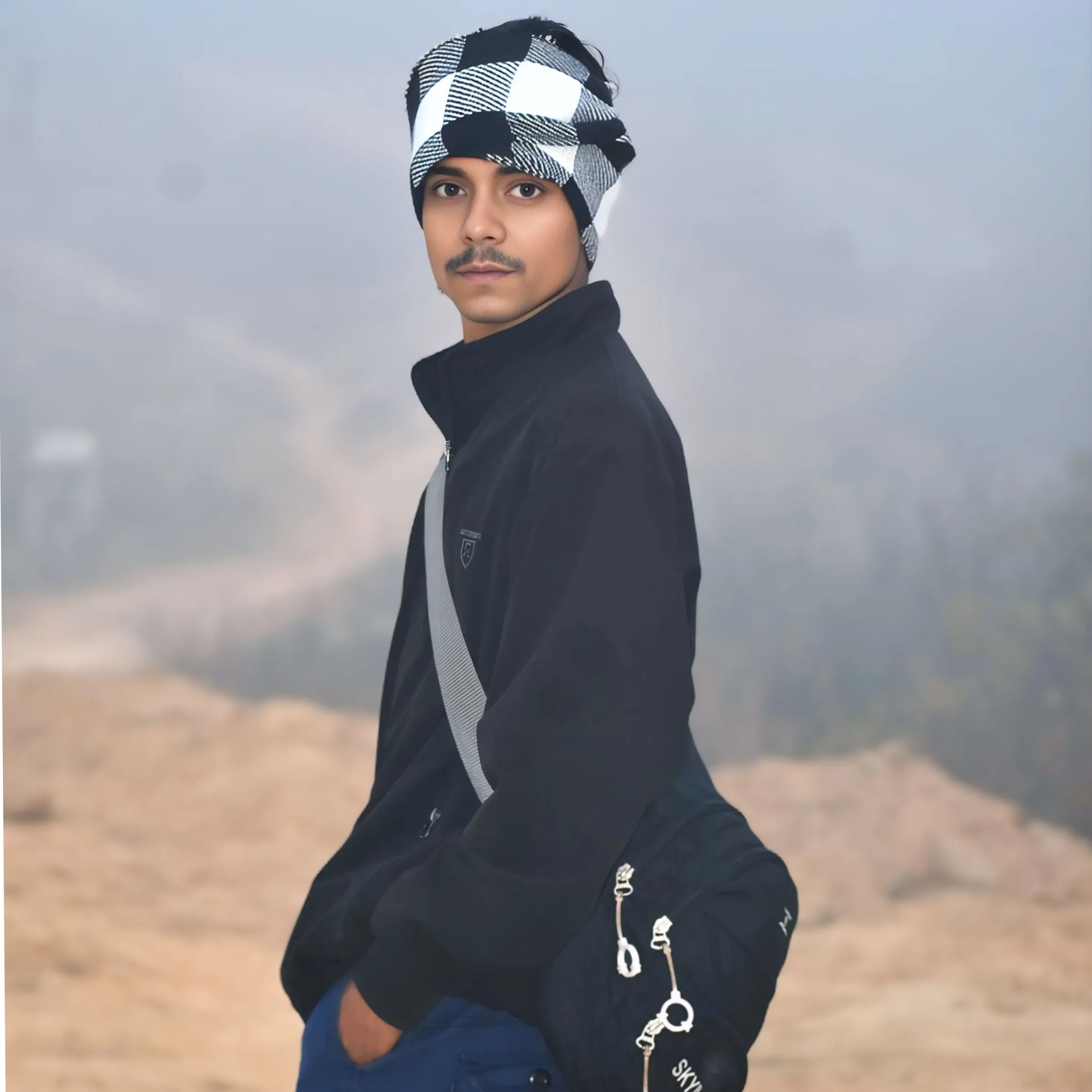 sumit Gupta