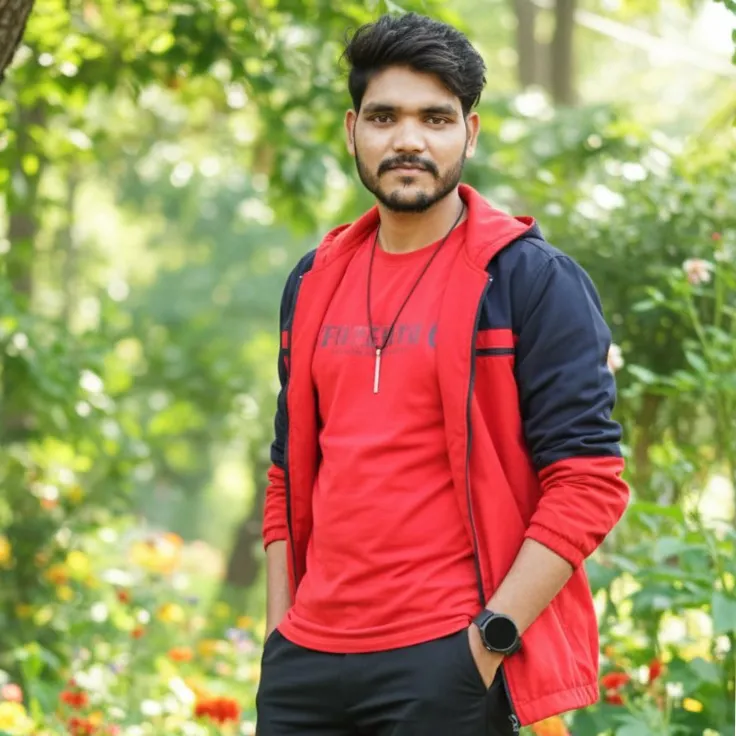 its_Durgesh_ Lodhi