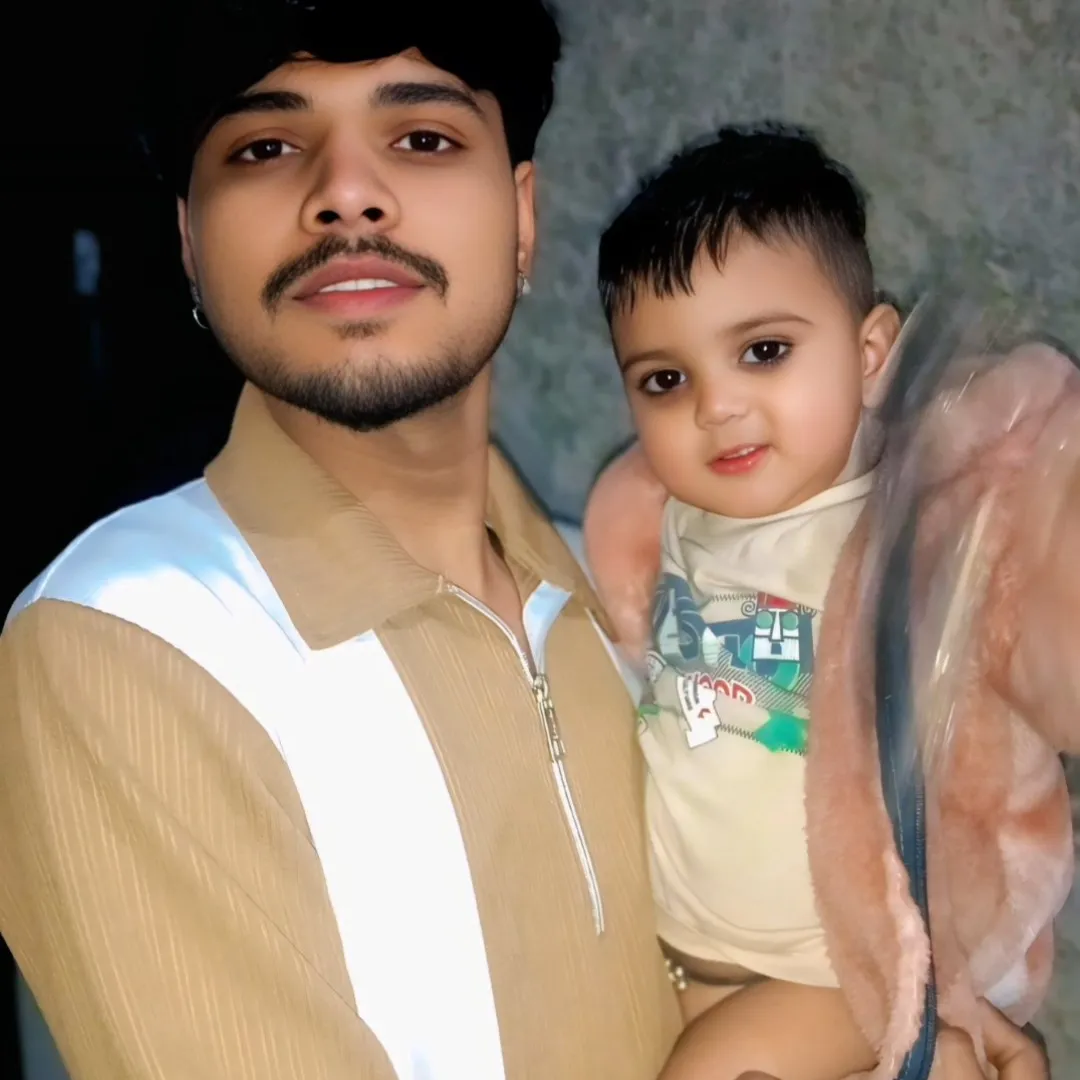 Manish Kaithal