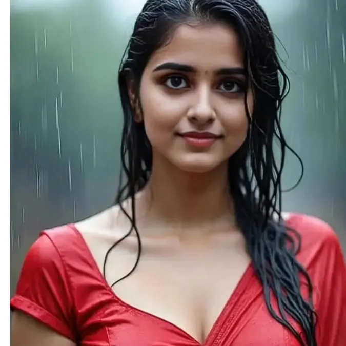 shivakant verma