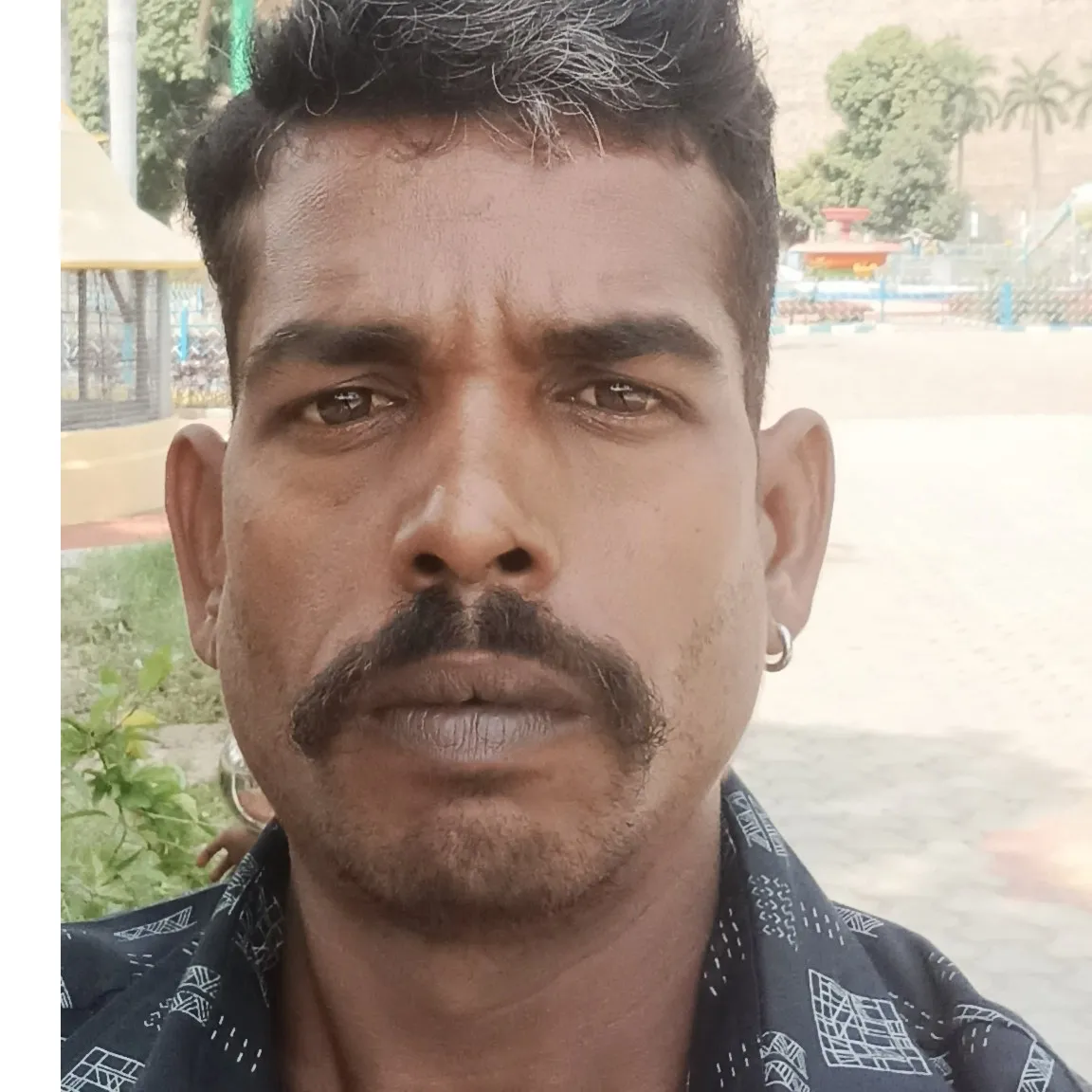 Raja Raja