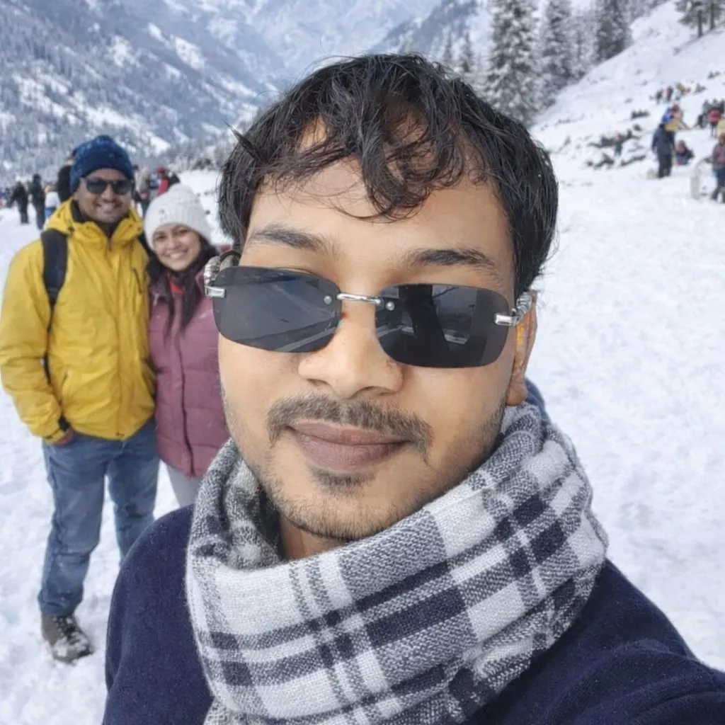 DD Vishwsharma123