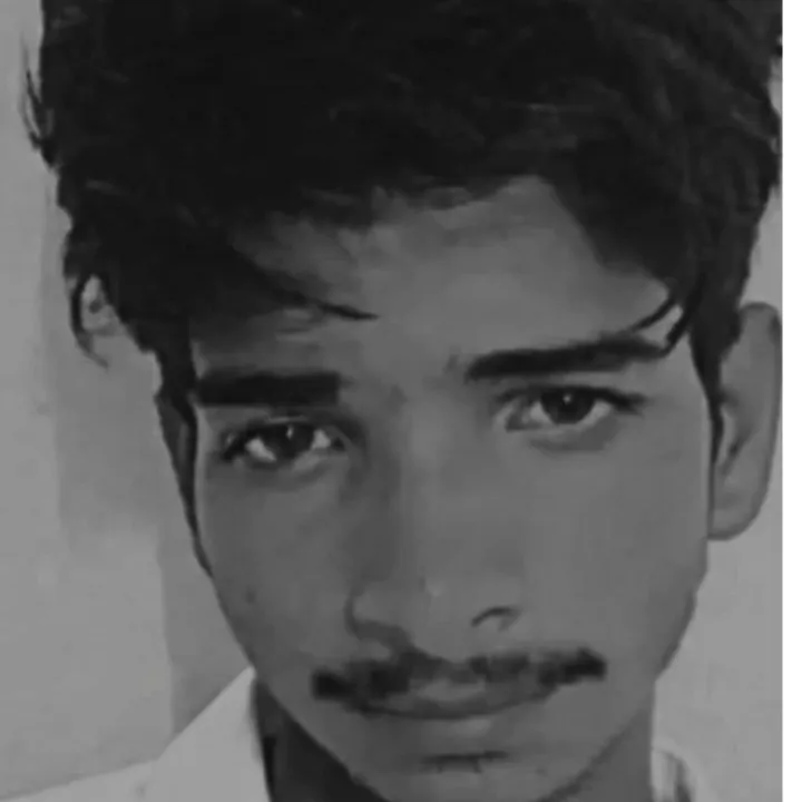 Aditya aadityaraaz