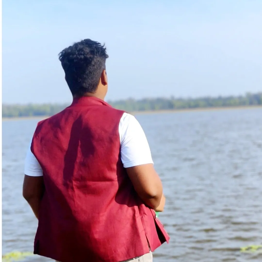 om prakash