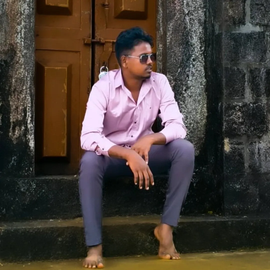 mohith manu