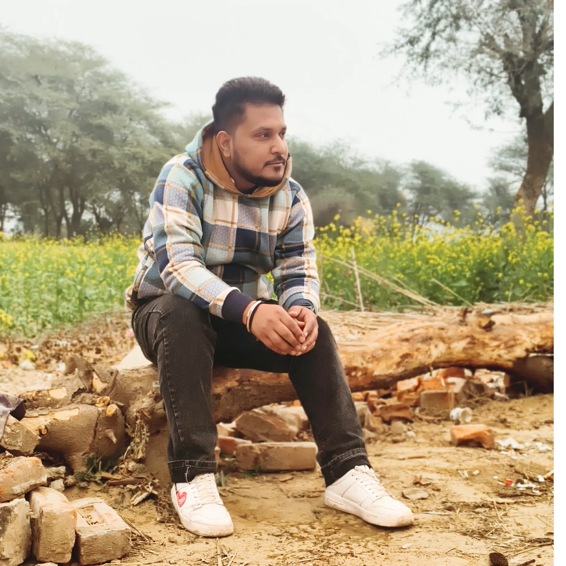 Rajat ghotar
