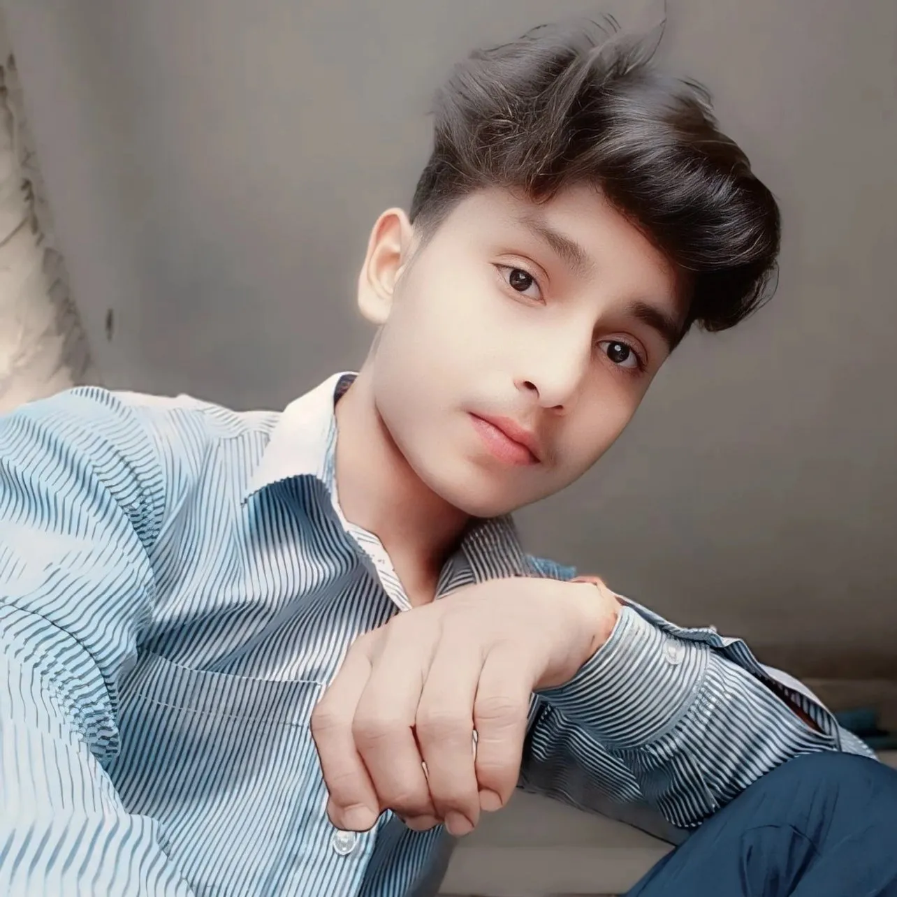 🥰_ABHISHEK_ KASHYAP_🥰