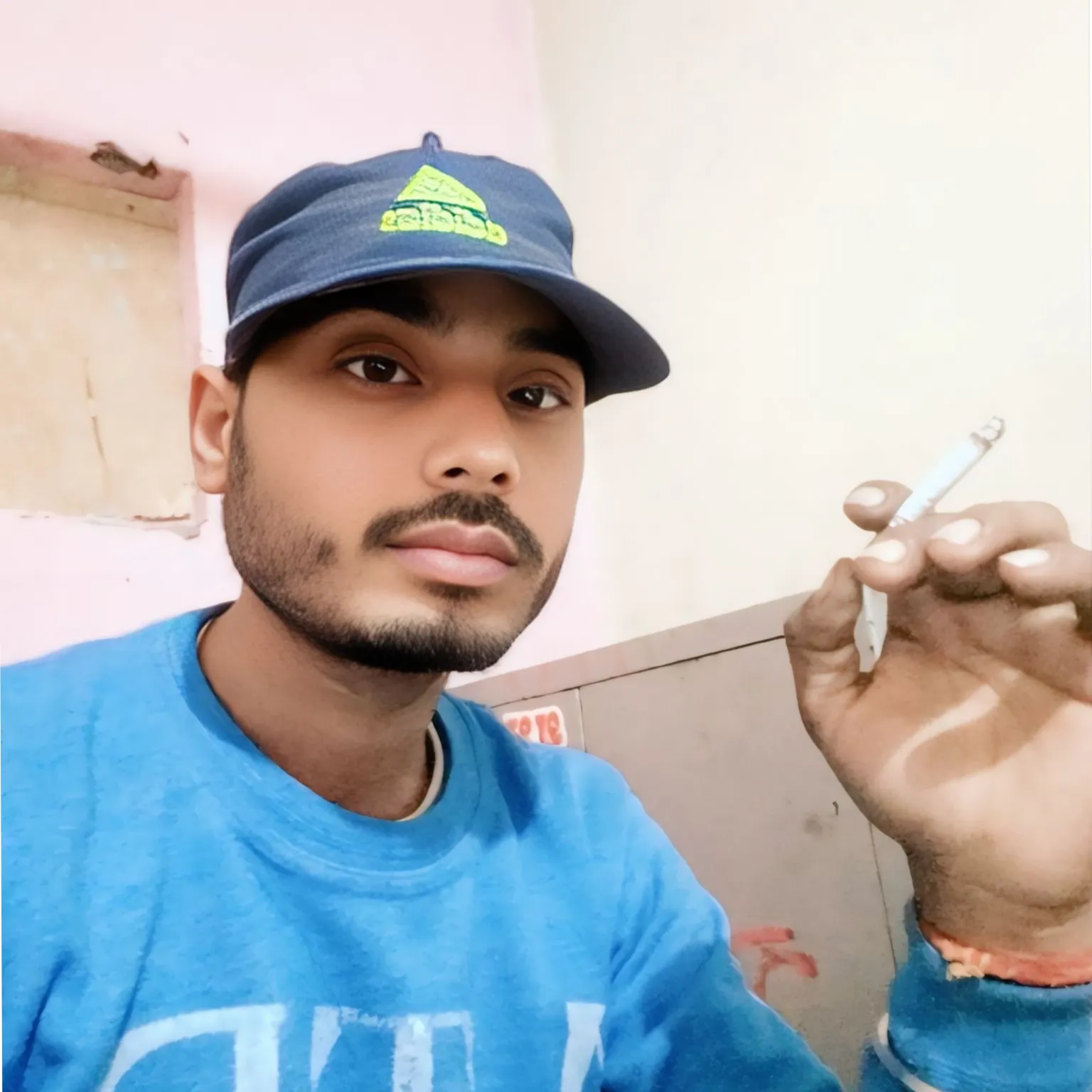 Sanjay Yadav