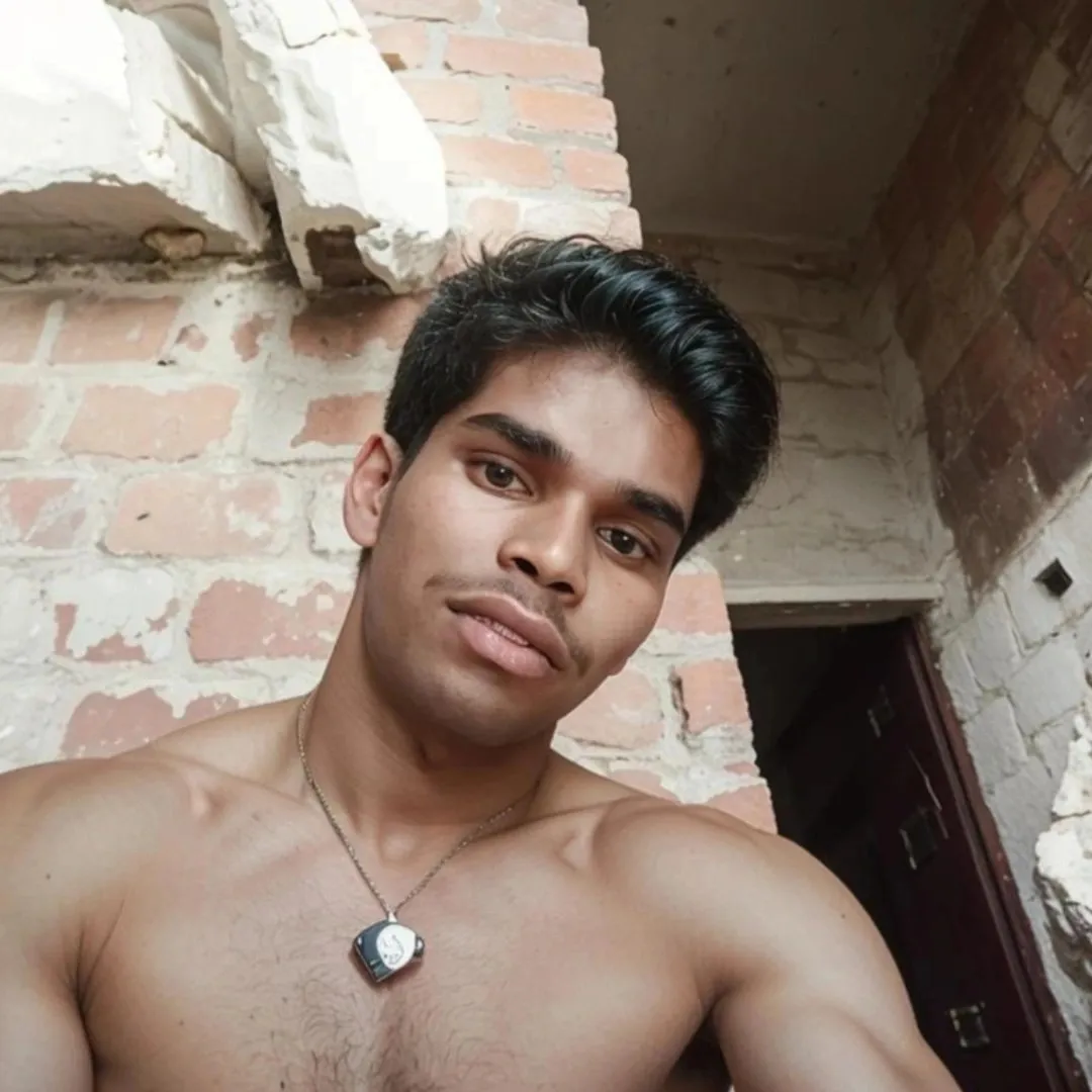 Naman_singh pawanji90  instgram i d password