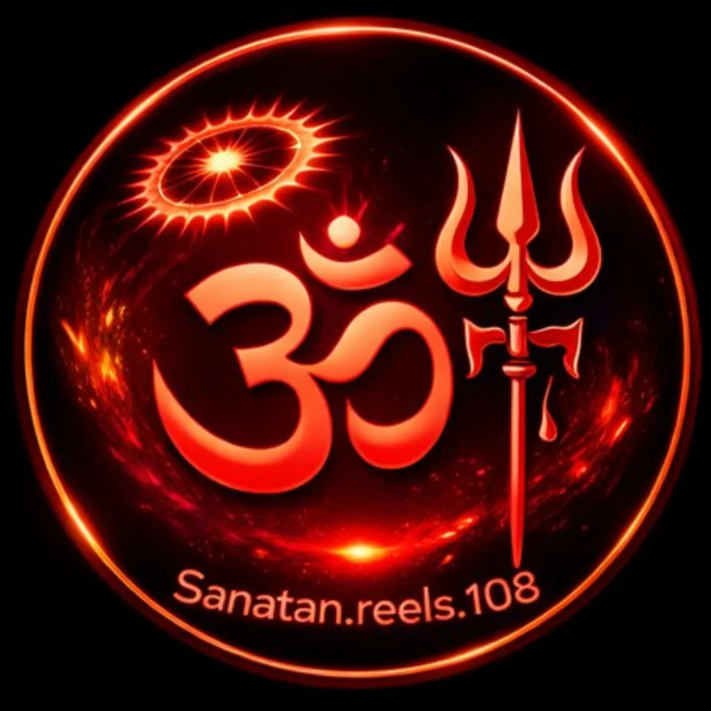 sanatan.reels.108 .
