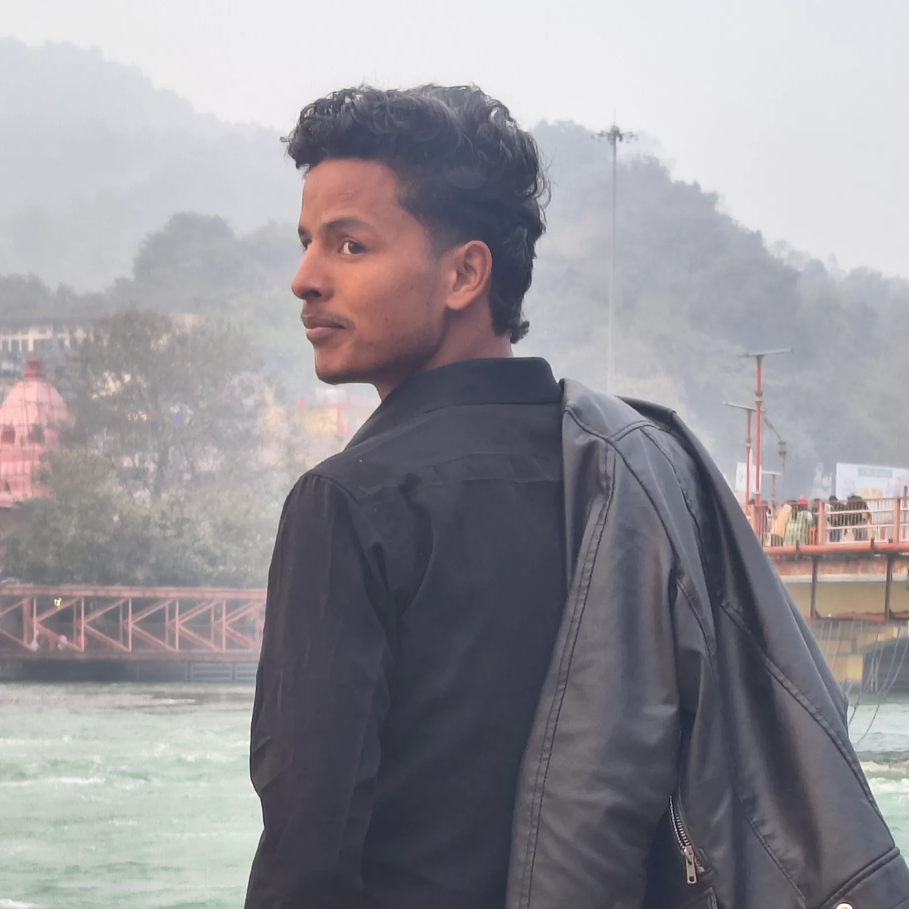 {Shivam}={Nanheriya} 🫂