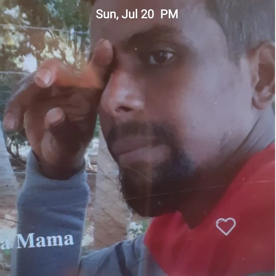 Ilayaraja Raja
