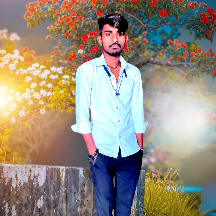 My🤟jaan💯B,🥰R.. R..B ..