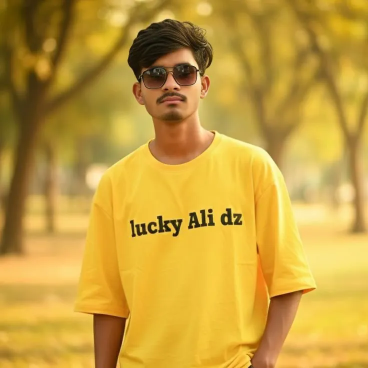 mr_amil_singad_920 mr_anil_singad_920