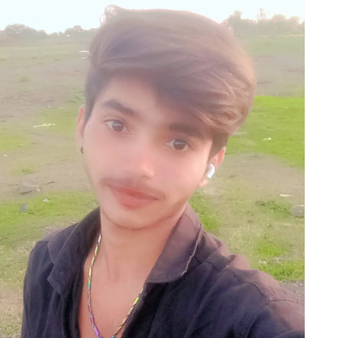 Harkit Kumar