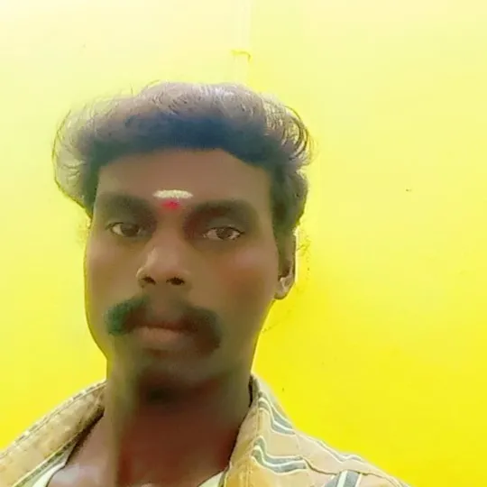 muthu m