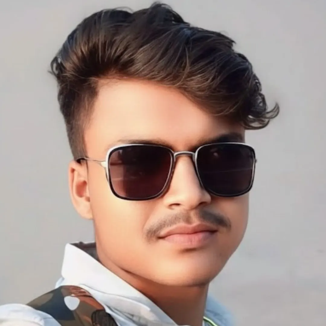SuriyaThakur Thakur