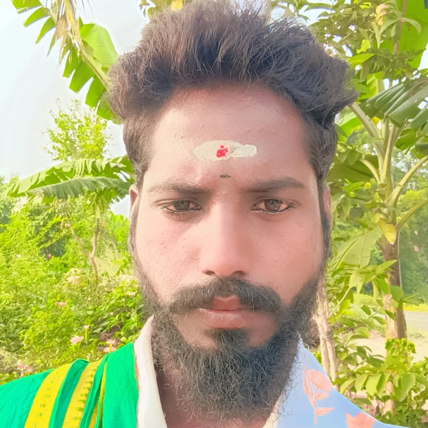 Aravind kutty