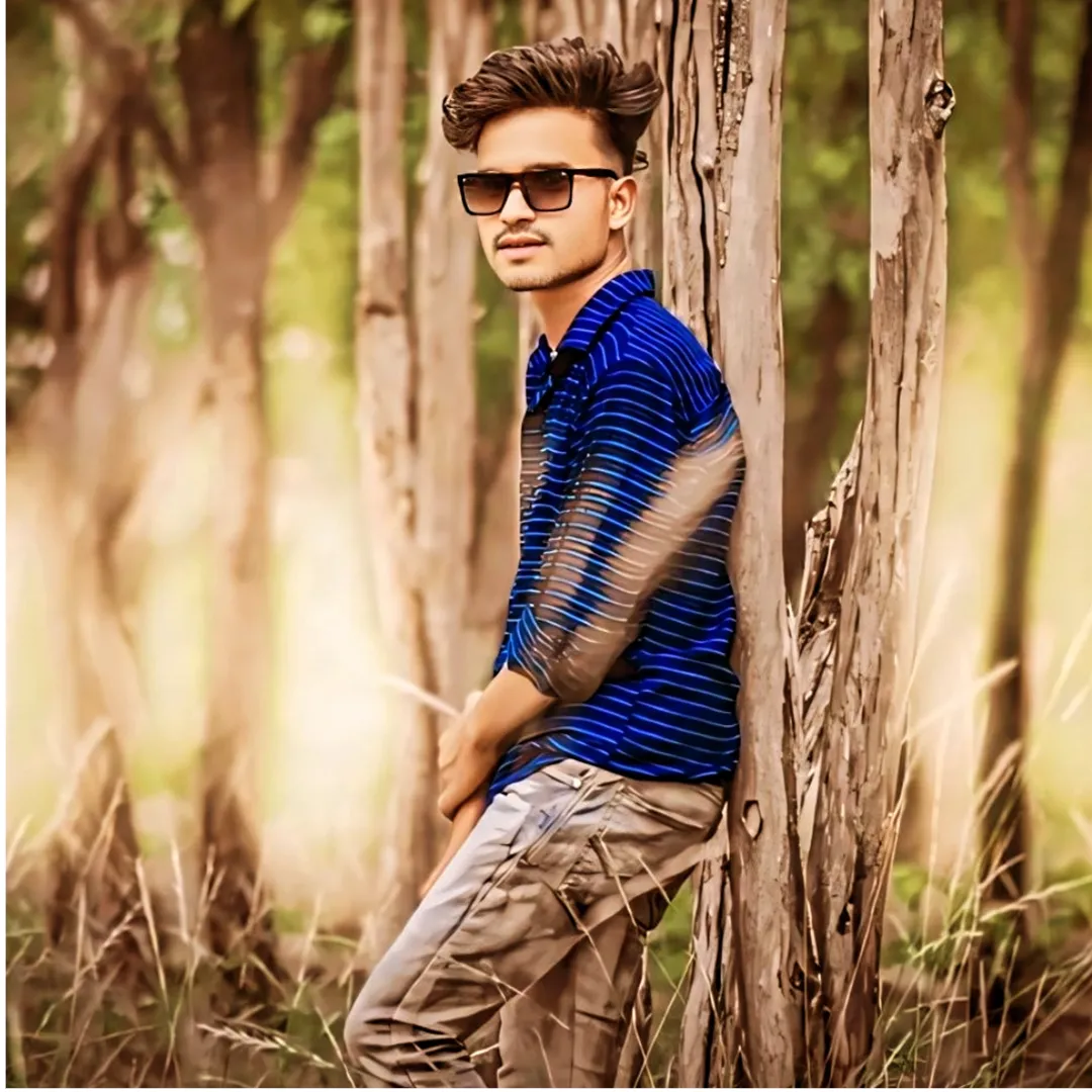Umesh Vaskeal