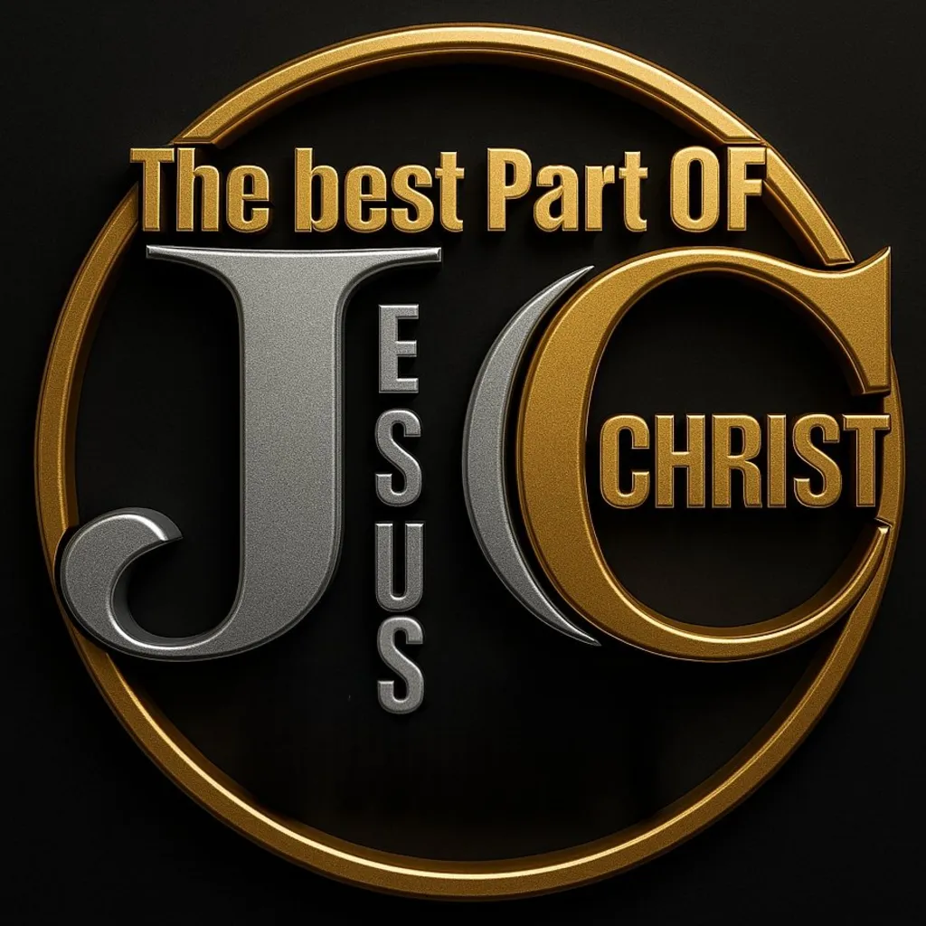 the_best_part_of_ jesuschrist
