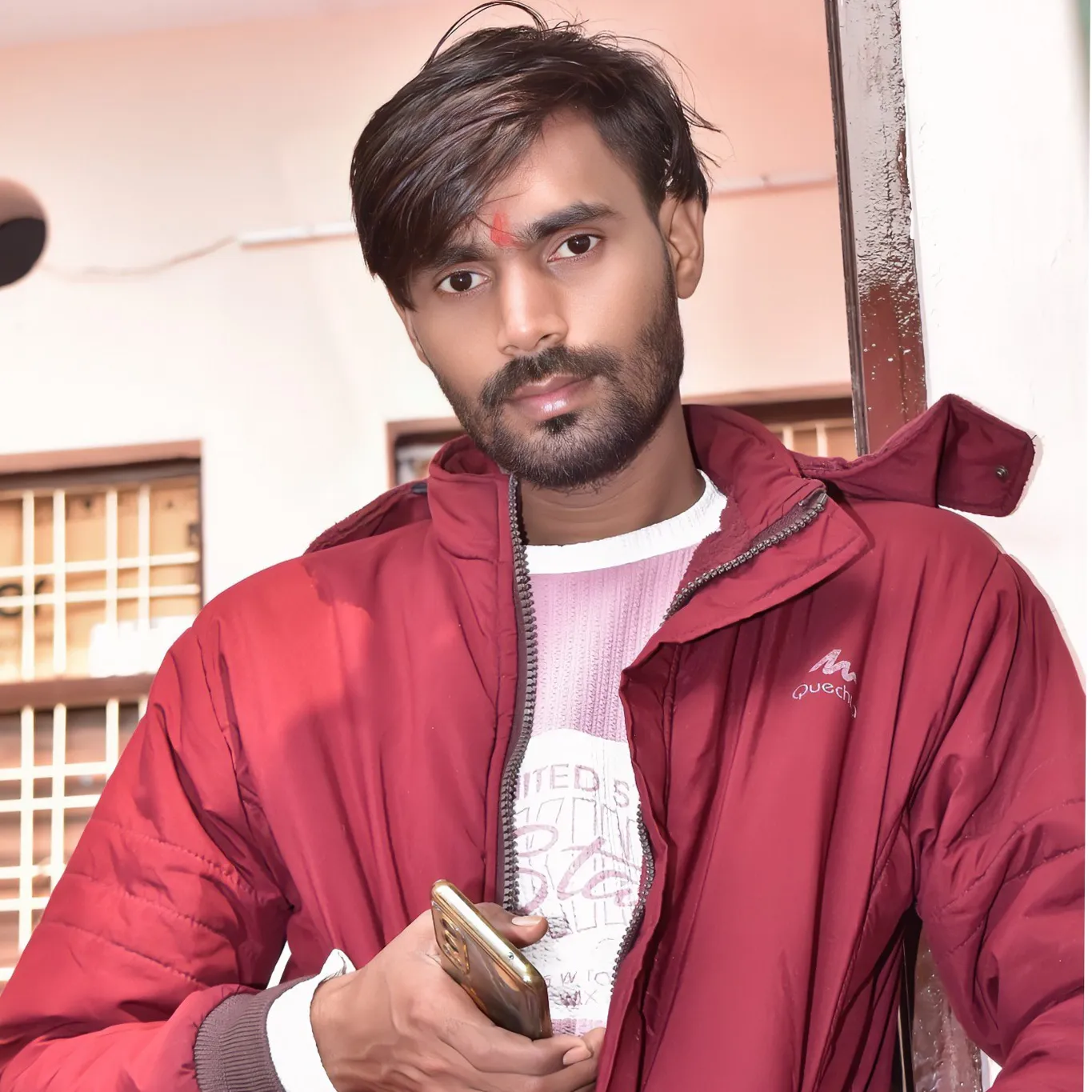 Manish Pankaj