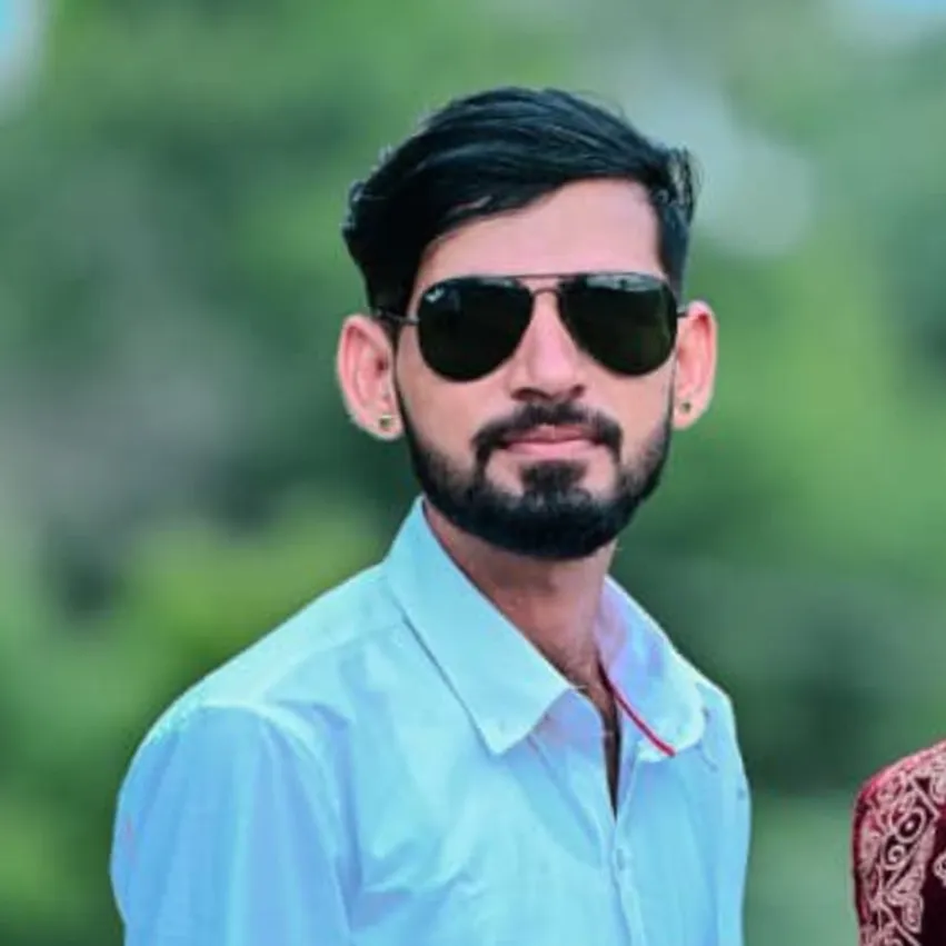 kamsa_ vishnoi_0029