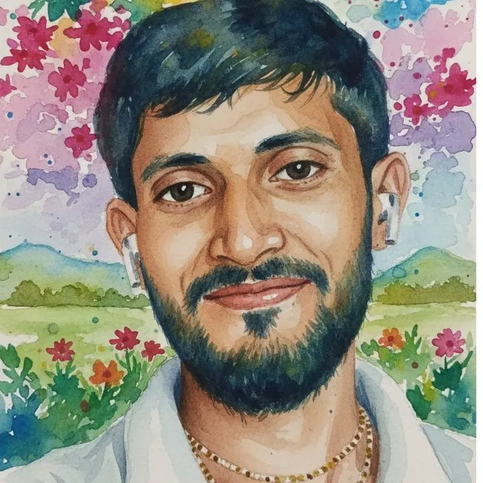 Sonu yadav