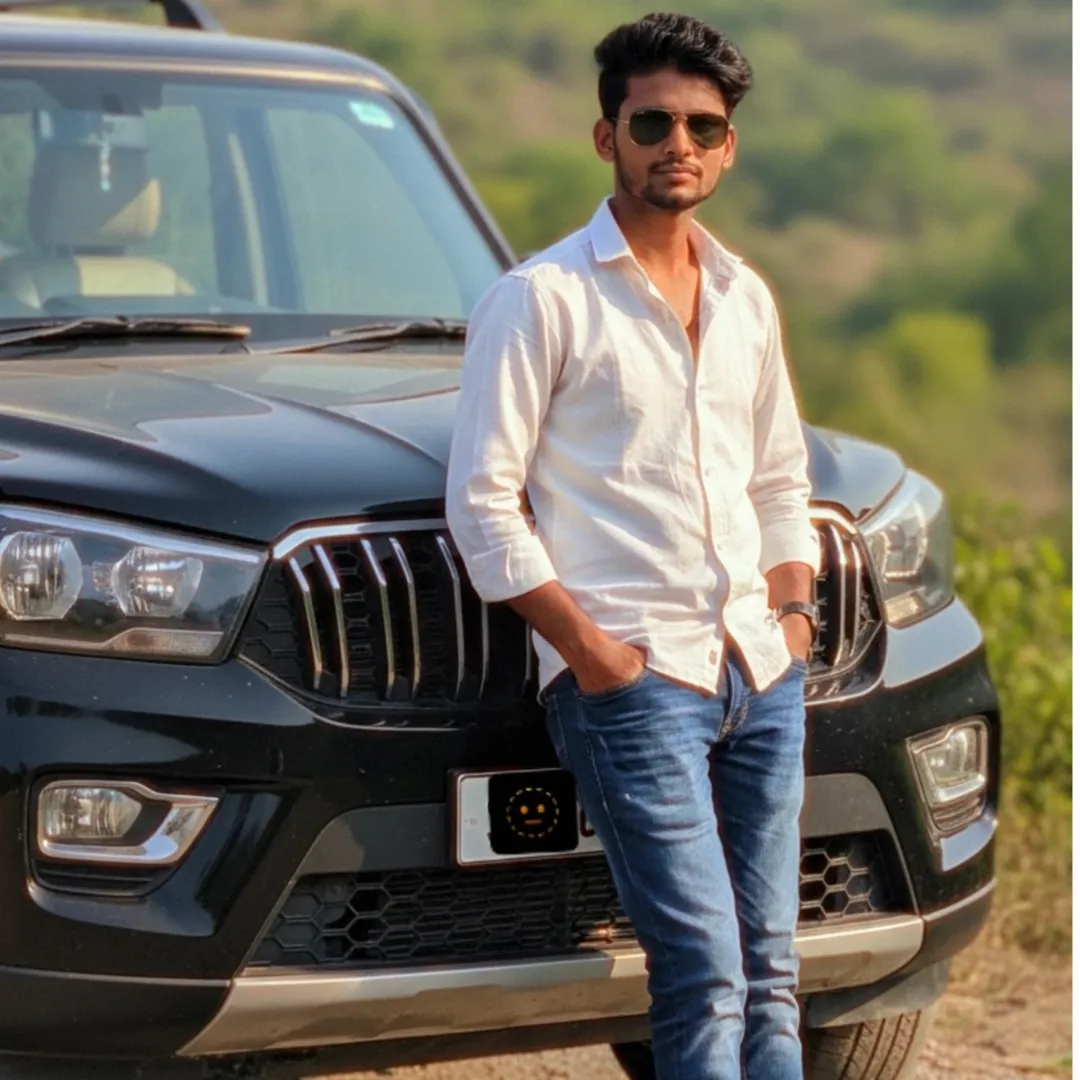 𝕤𝕙𝕚𝕧𝕣𝕒𝕛_𝟚𝟙𝟜 𝕤𝕙𝕚𝕧𝕣𝕒𝕛_𝕗𝕒𝕟_𝕡𝕒𝕘𝕖_𝟚𝟙𝟜