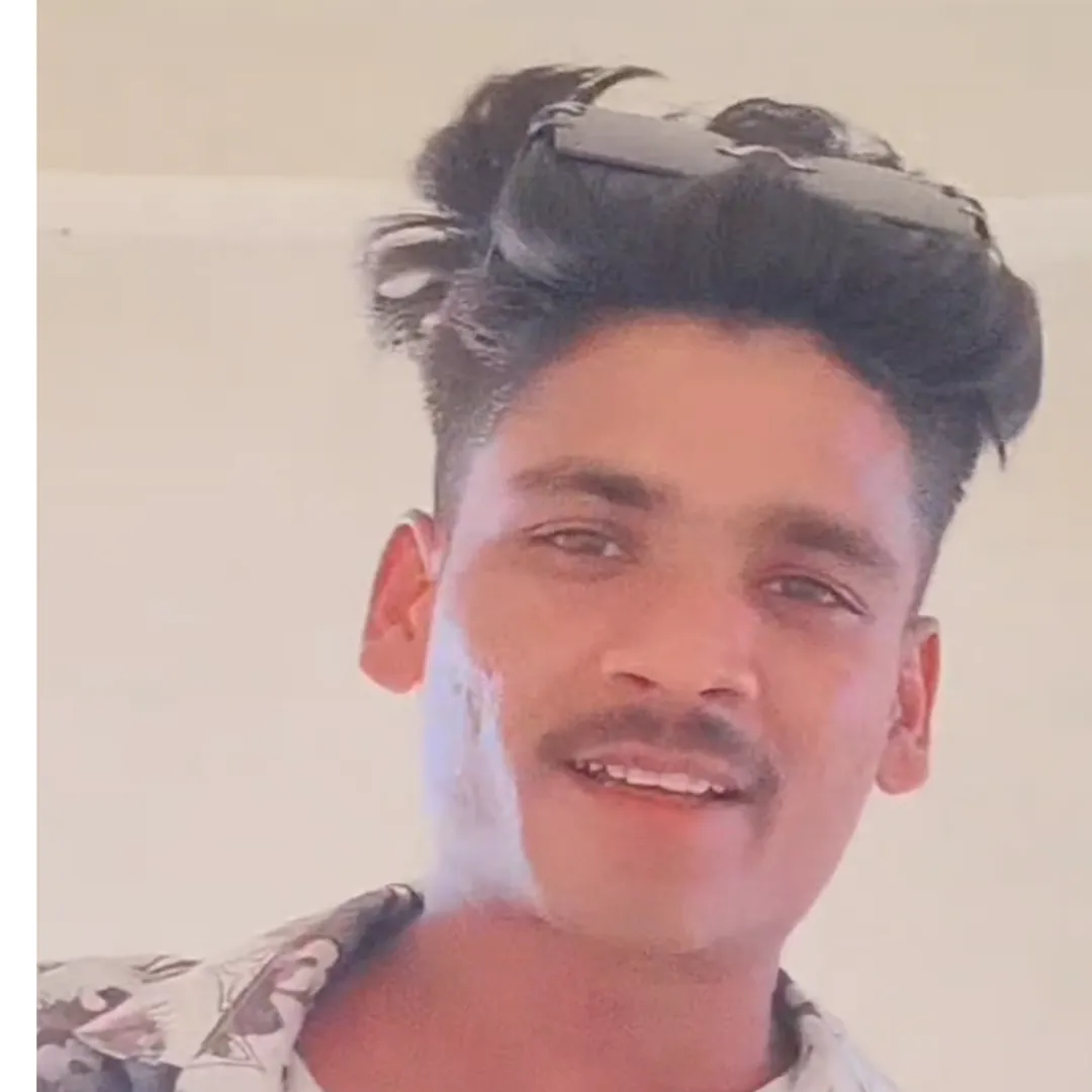 Shiva Jukte