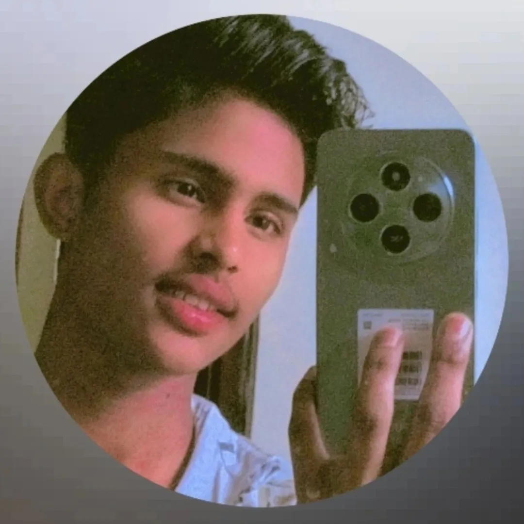 Arun Kumar