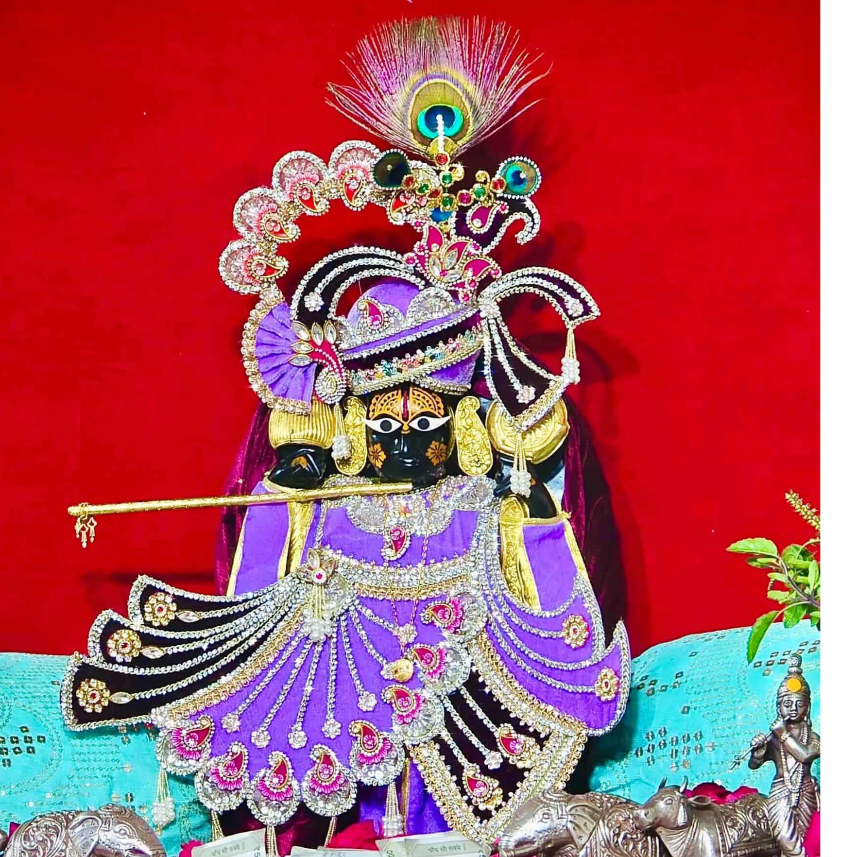 Nitin Parmar