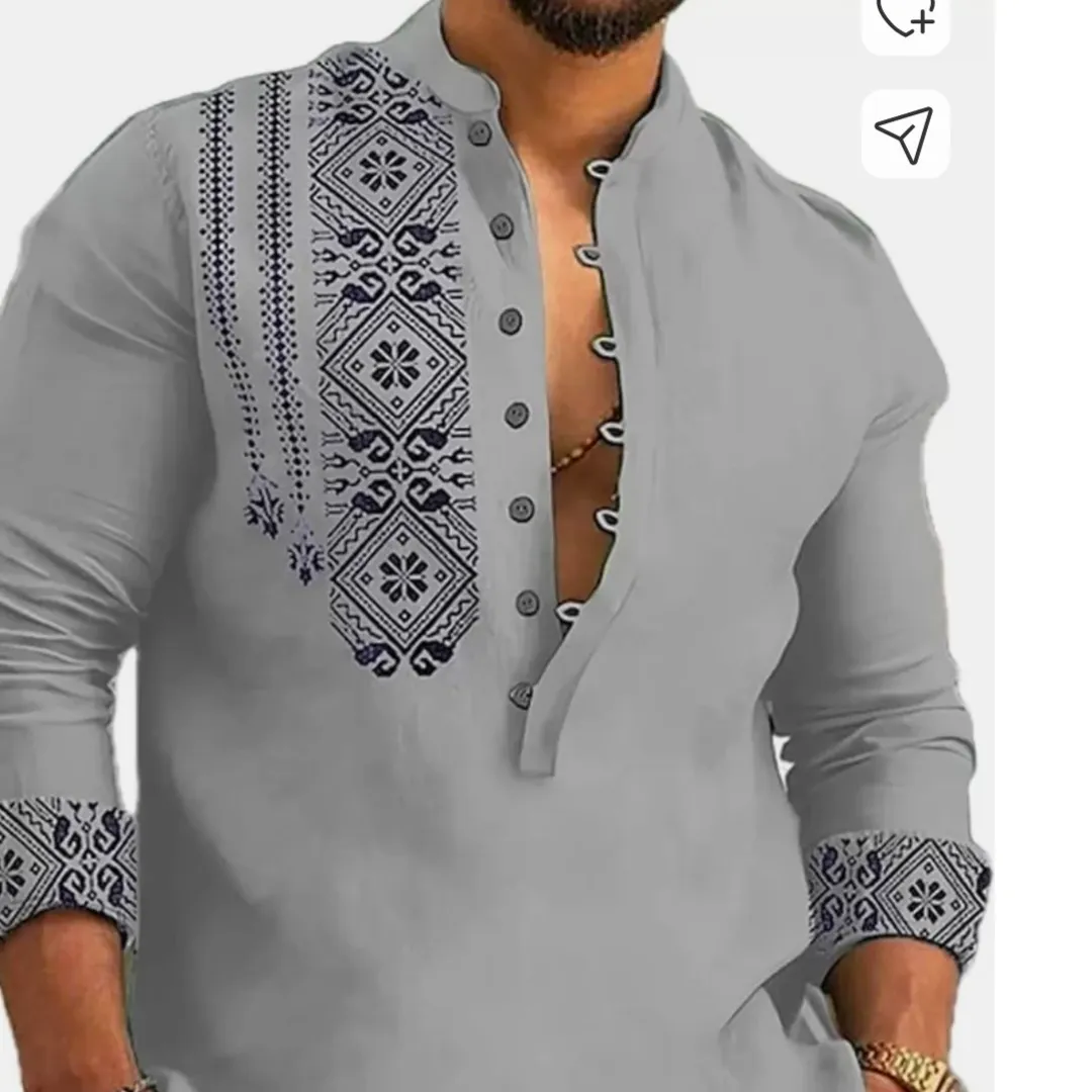 Dinesh Kumar