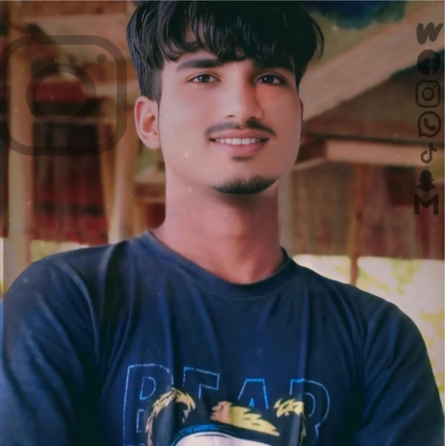 Abjanur islam