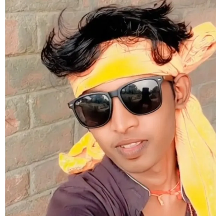 avinash aviraj
