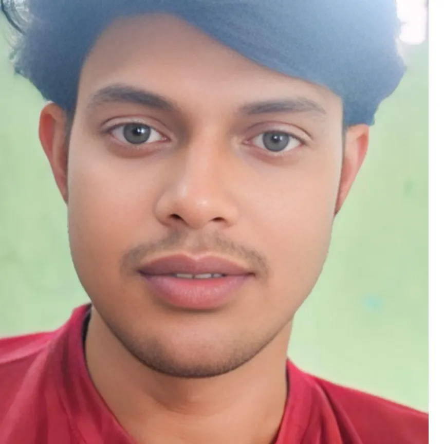 Anjar Saifi