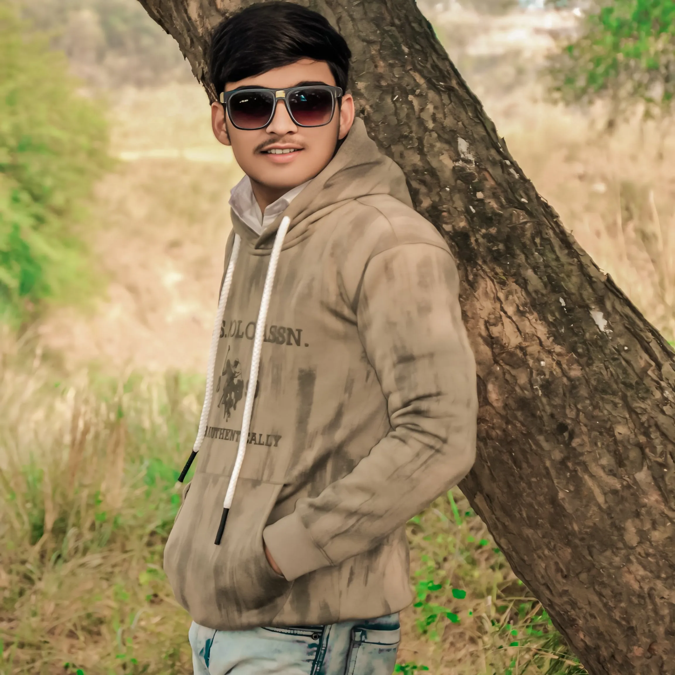 DHIRAJ Gupta