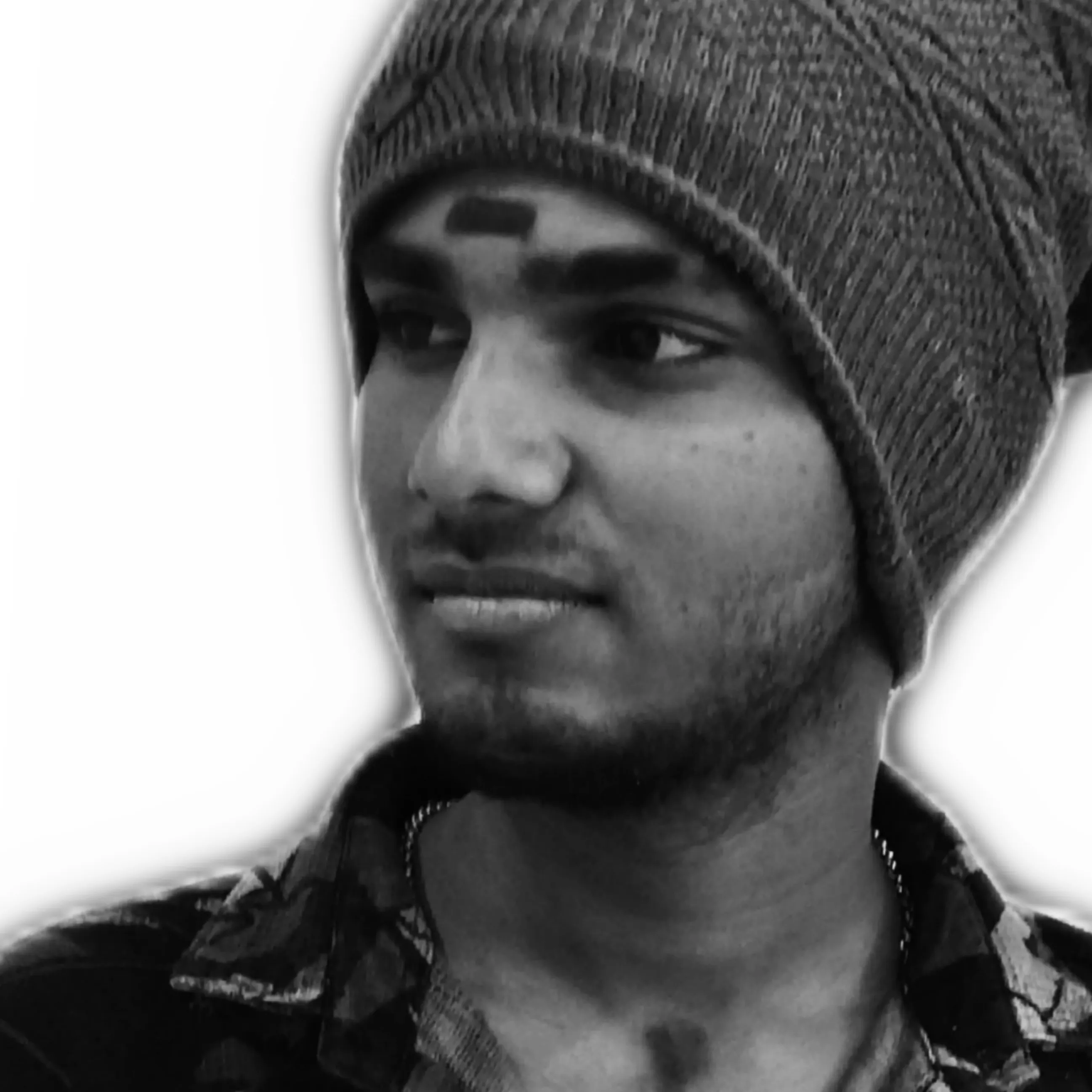 Dinesxx Editz