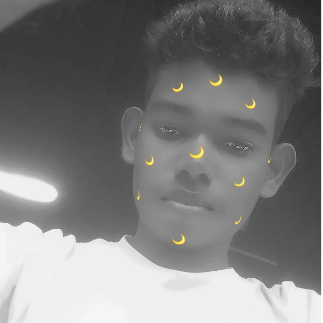 Salmolagairya Agairya