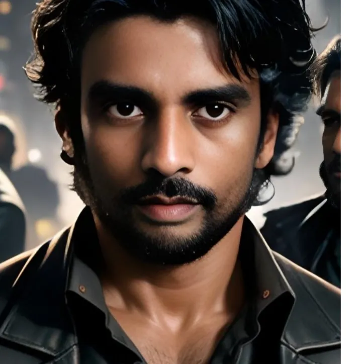 Akshay kasarikar-patil