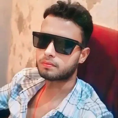 suraj bansal