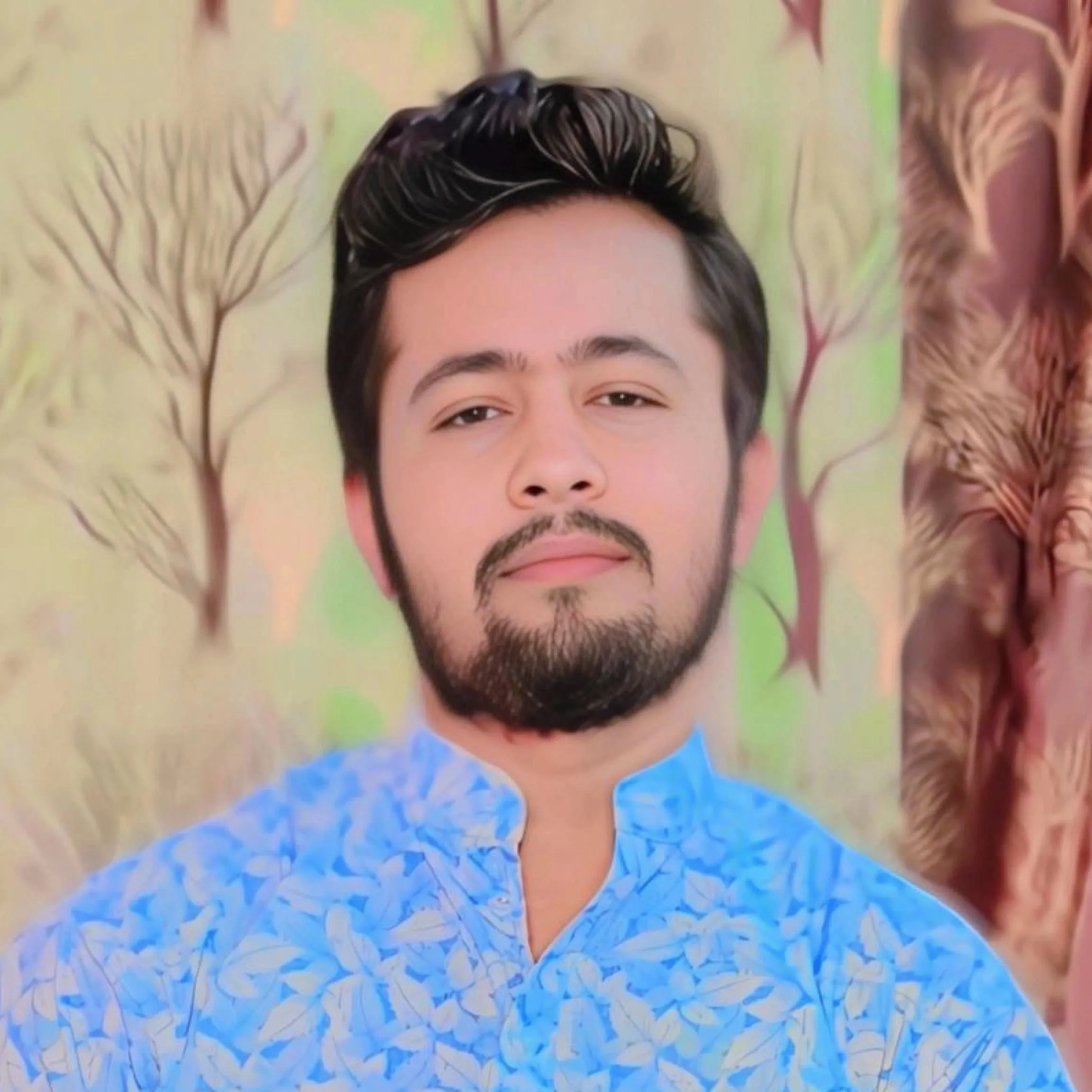 Jassi Garg