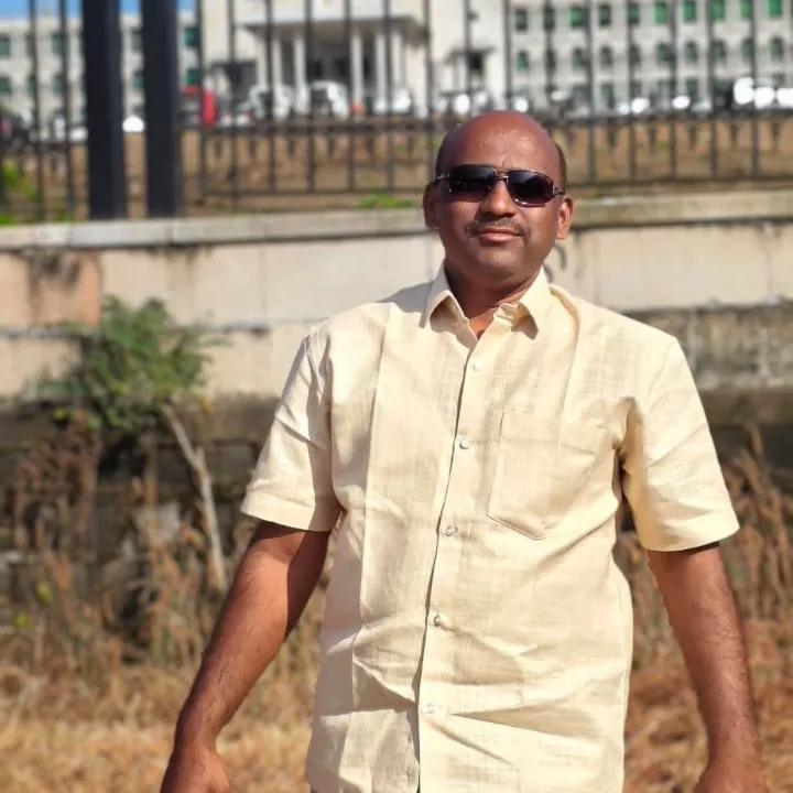 yuvarajDR yuvaraj