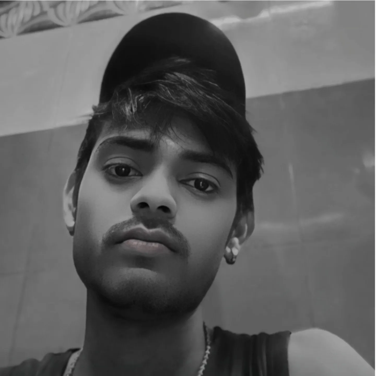 KHARWAR__RAJA_143 KHARWAR__RAJA_143