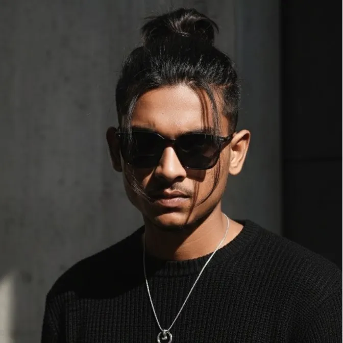 Gulshan kumar