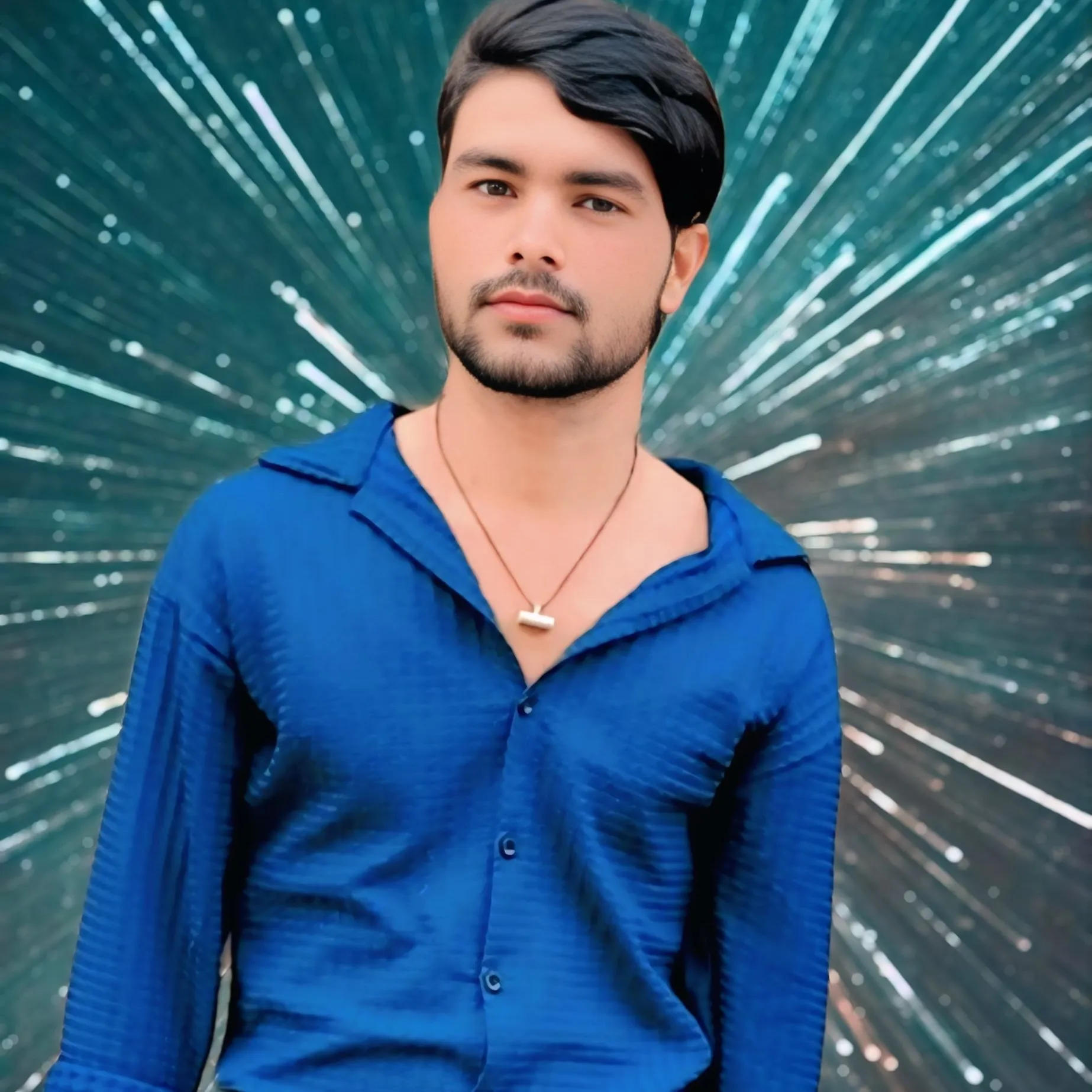 Shjaadkhan shjaadkhan