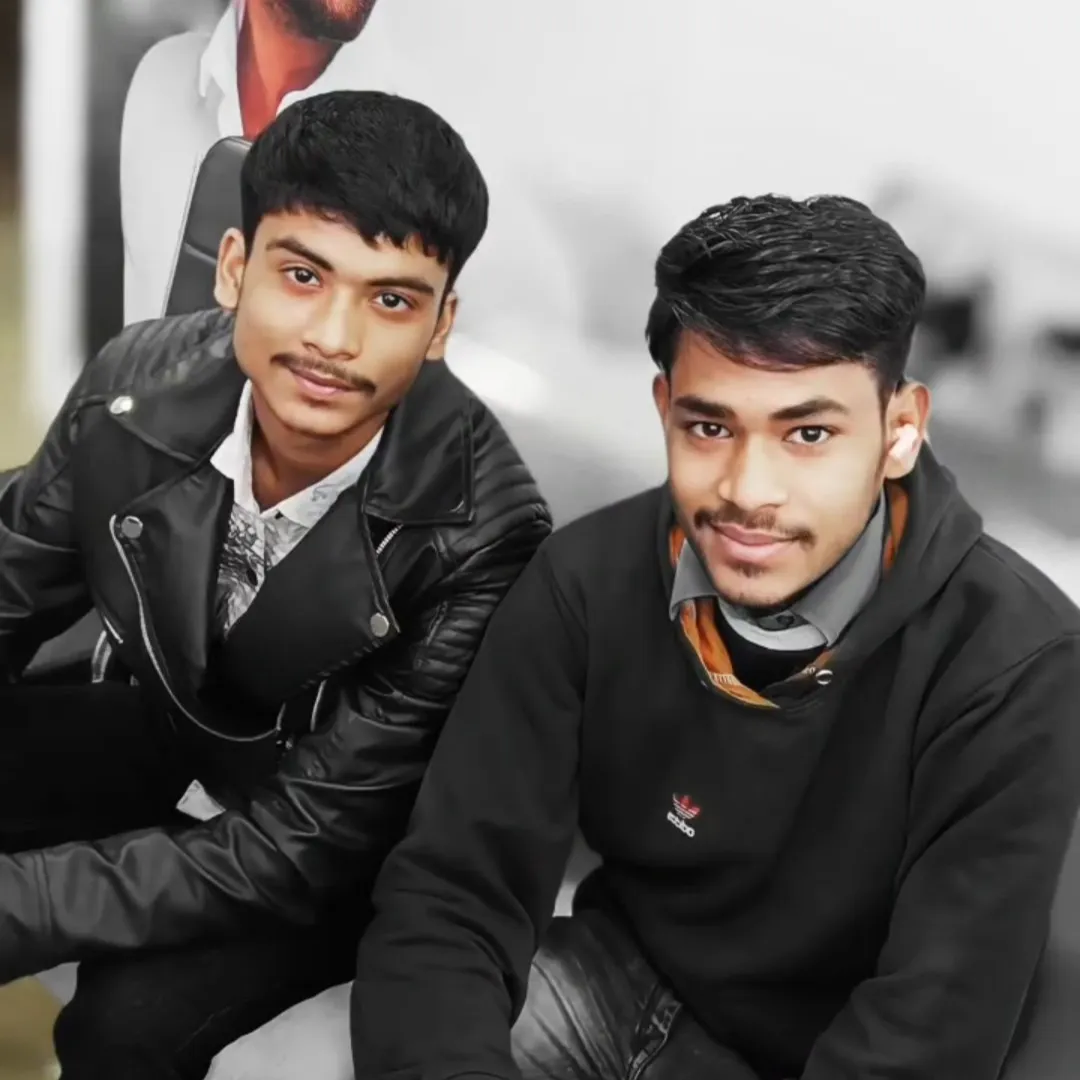 Rohit Kumar