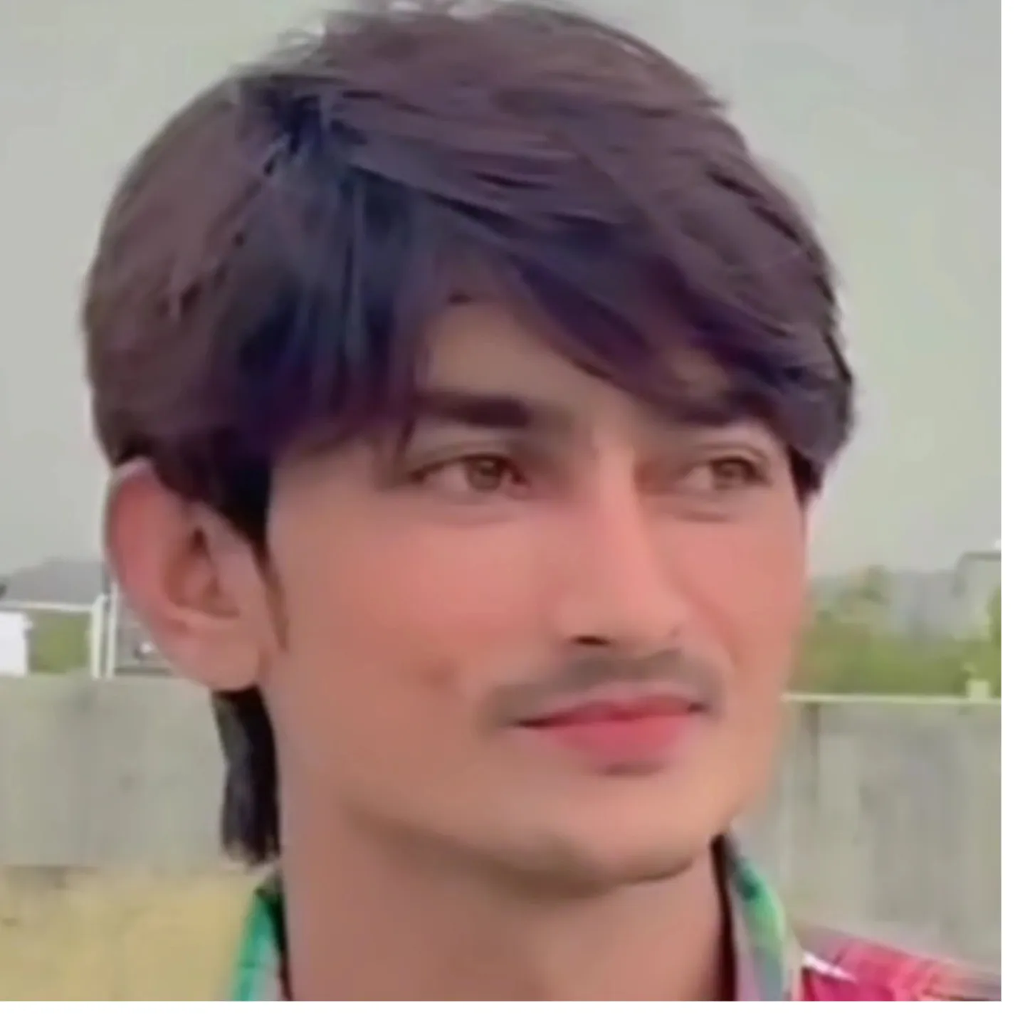Arvind thakor